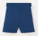 Boys Cut And Sew Shorts