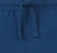 Boys Cut And Sew Shorts