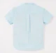 Boys Half Sleeves Shirt