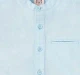 Boys Half Sleeves Shirt