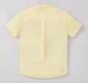 Boys Half Sleeves Shirt