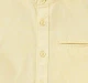Boys Half Sleeves Shirt