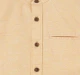 Boys Full Sleeves Solid Shirt