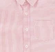 Boys Full Sleeves Striped Shirt