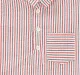 Boys Half Sleeves Shirt