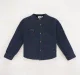 Boys Full Sleeves Shirt