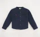Boys Full Sleeves Shirt