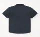 Boys Half Sleeves Shirt