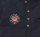 Boys Half Sleeves Shirt