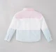 Boys Full Sleeves Cut  Sew Shirt