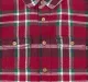 Boys Checks Printed Shirt