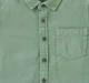 Boys Shirt With Pocket