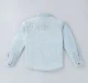 Boys Shirt With Pocket