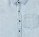 Boys Shirt With Pocket