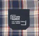 Boys Half Sleeves Shirt