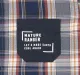 Boys Half Sleeves Shirt
