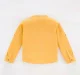 Boys Solid Shirt