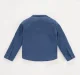 Boys Solid Shirt