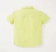 Boys Printed Shirt