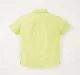 Boys Printed Shirt