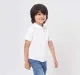 Boys Half Sleeves Shirt