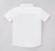 Boys Half Sleeves Shirt