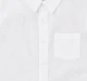 Boys Half Sleeves Shirt