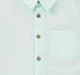 Boys Half Sleeves Shirt