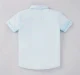 Boys Half Sleeves Shirt