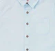 Boys Half Sleeves Shirt