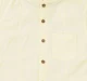 Boys Half Sleeves Shirt