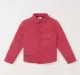 Boys Full Sleeves Shirt