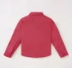 Boys Full Sleeves Shirt