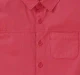 Boys Full Sleeves Shirt