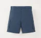 Boys Cargo Shorts