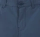 Boys Cargo Shorts