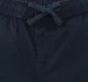 Boys Twill Shorts