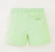 Boys
 Organic Knit Shorts