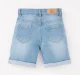 Boys Denim Shorts