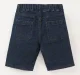 Boys Denim Shorts