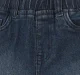 Boys Denim Shorts