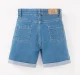 Boys Denim Shorts