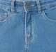 Boys Denim Shorts