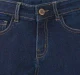 Boys Denim Shorts