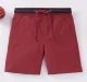 Boys Tie Up Shorts