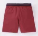Boys Tie Up Shorts