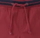 Boys Tie Up Shorts