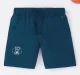 Boys Tie Up Shorts