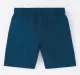 Boys Tie Up Shorts