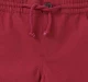 Boys Tie Up Shorts